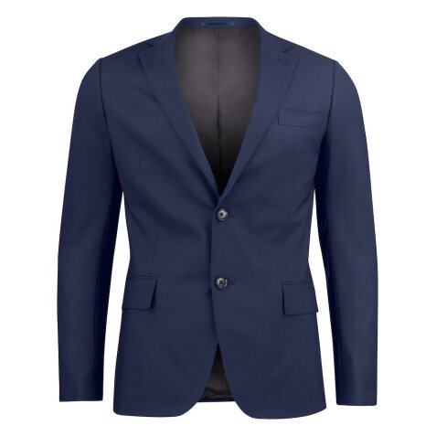 J.Harvest & Frost Classic 20
Blazer Hommes