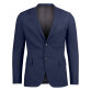 J.Harvest & Frost Classic 20
Blazer Hommes