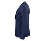 J.Harvest & Frost Classic 20
Blazer Men