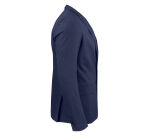 J.Harvest & Frost Classic 20
Blazer Men