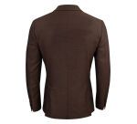 J.Harvest & Frost Club 30
Blazer Hommes