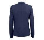 J.Harvest & Frost Classic 20
Blazer Femmes