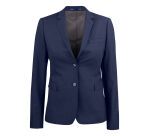 J.Harvest & Frost Classic 20
Blazer Femmes