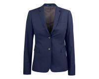 J.Harvest & Frost Classic 20
Blazer Femmes