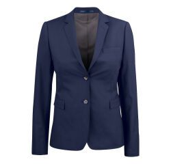 J.Harvest & Frost Classic 20
Blazer Femmes