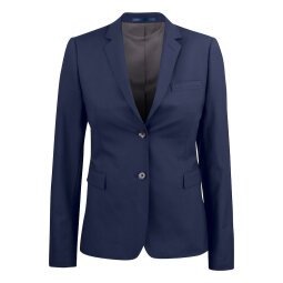 J.Harvest & Frost Classic 20
Blazer Dames