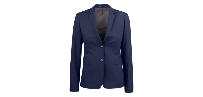 J.Harvest & Frost Classic 20
Blazer Damen