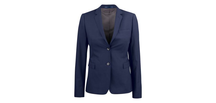 J.Harvest & Frost Classic 20
Blazer Femmes