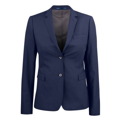 J.Harvest & Frost Classic 20
Blazer Dames