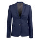 J.Harvest & Frost Classic 20
Blazer Dames