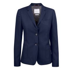 J.Harvest & Frost Club 30
Blazer Femmes