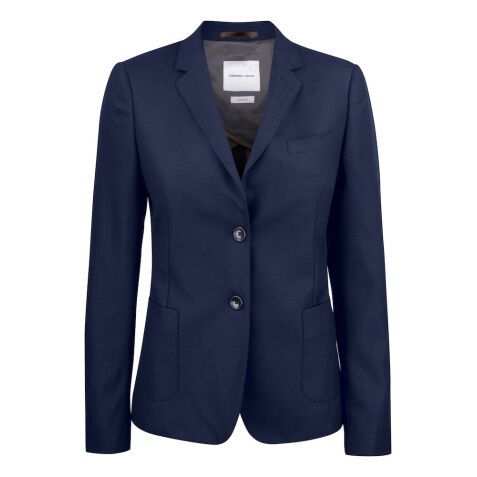 J.Harvest & Frost Club 30
Blazer Women