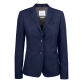 J.Harvest & Frost Club 30
Blazer Dames