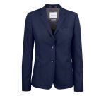 J.Harvest & Frost Club 30
Blazer Femmes