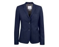 J.Harvest & Frost Club 30
Blazer Femmes Marine - Taille 32