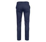 J.Harvest & Frost Classic Trouser