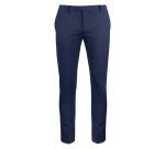 J.Harvest & Frost Classic Trouser