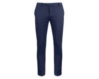 J.Harvest & Frost Classic 
Pantalon Hommes Marine - Taille 44