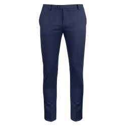J.Harvest & Frost Classic 
Pantalon Hommes
