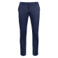 J.Harvest & Frost Classic 
Pantalon Hommes