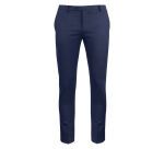 J.Harvest & Frost Classic Trouser