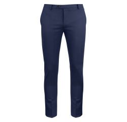 J.Harvest & Frost Classic 
Pantalon Hommes