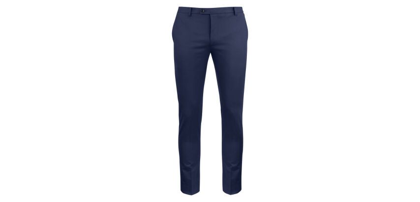 J.Harvest & Frost Classic Trouser Man