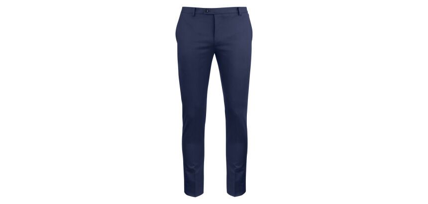 J.Harvest & Frost PANTALON CLASSIC HOMME