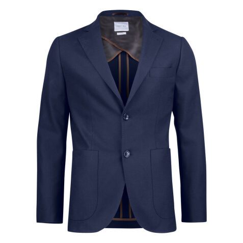 J.Harvest & Frost Club 30
Blazer Men