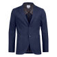 J.Harvest & Frost Club 30
Blazer Men