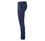 J.Harvest & Frost Classic 
Pantalon Hommes