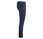 J.Harvest & Frost Classic 
Pantalon Hommes