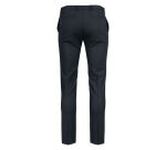J.Harvest & Frost PANTALON CLASSIC HOMME