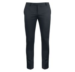 J.Harvest & Frost Classic Trouser
