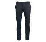 J.Harvest & Frost CLASSIC TROUSER