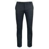 J.Harvest & Frost Classic 
Pants Men Black - Size 50