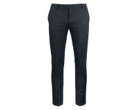 J.Harvest & Frost Classic 
Pantalon Hommes