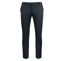 J.Harvest & Frost CLASSIC TROUSER