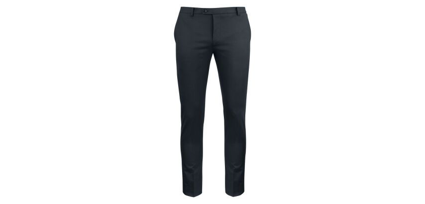 J.Harvest & Frost Classic 
Pantalon Hommes