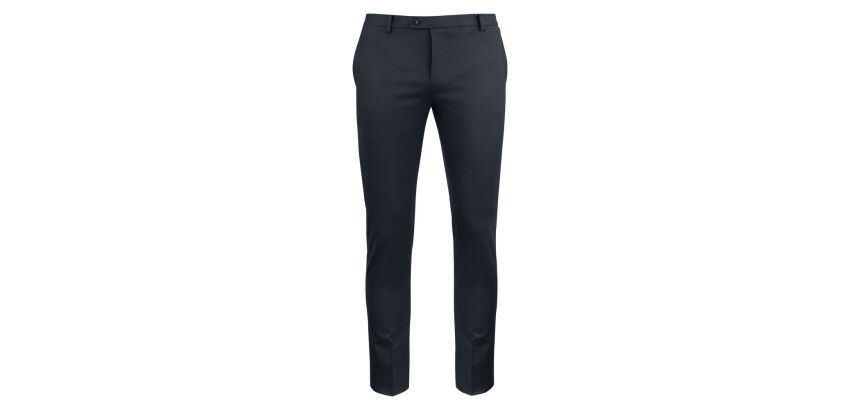 J.Harvest & Frost PANTALON CLASSIC HOMME