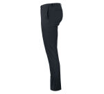 J.Harvest & Frost PANTALON CLASSIC HOMME