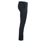 J.Harvest & Frost PANTALON CLASSIC HOMME