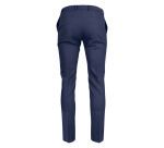 J.Harvest & Frost Classic 
Pantalon Hommes