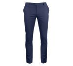 J.Harvest & Frost Classic 
Pantalon Hommes