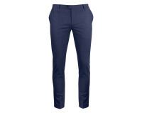J.Harvest & Frost Classic 
Pantalon Hommes