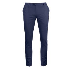 J.Harvest & Frost CLASSIC TROUSER