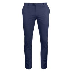 J.Harvest & Frost CLASSIC TROUSER