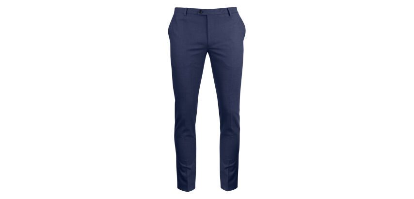 J.Harvest & Frost PANTALON CLASSIC HOMME