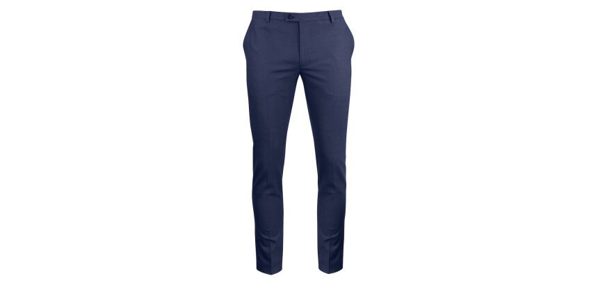J.Harvest & Frost Classic 
Pantalon Hommes