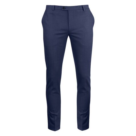 J.Harvest & Frost PANTALON CLASSIC HOMME